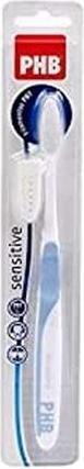 Image du produit PHB Brosse à dents manuelle 430ml (1 x)
