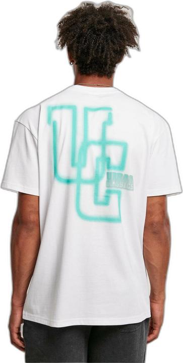 Produktbild Urban Classics T-Shirt (XS)