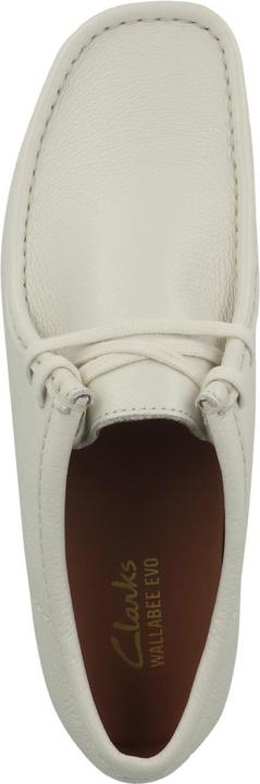 Image du produit Clarks Halbschuhe (43)