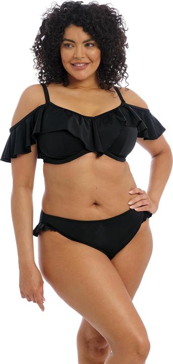 Actual product image Elomi Plain (50)