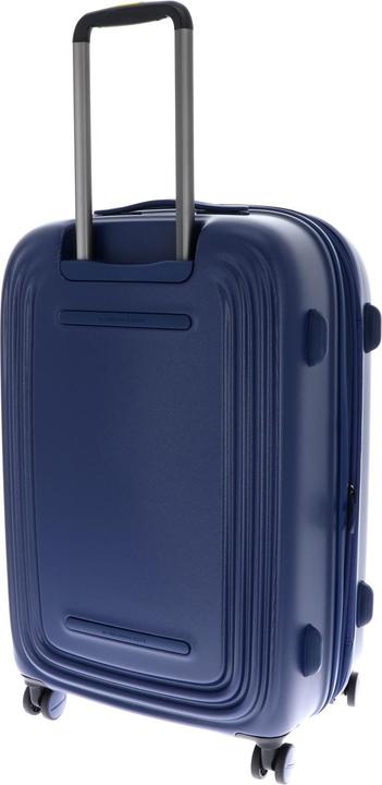 Produktbild Mandarina Duck Logoduck + Trolley (89 l)