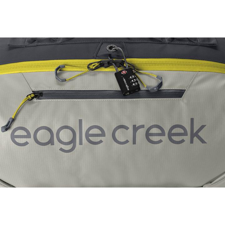 Produktbild Eagle Creek Tour Travel Pack (55 l)