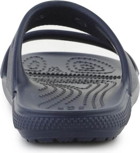 Produktbild Crocs K's Classic Sandal (32)