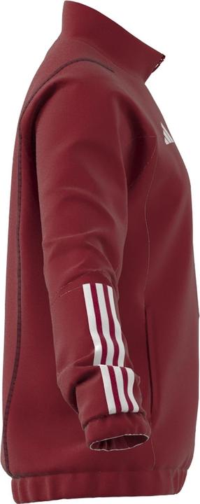 Produktbild adidas Tiro 23 Präsentationsjacke Herren (XS)