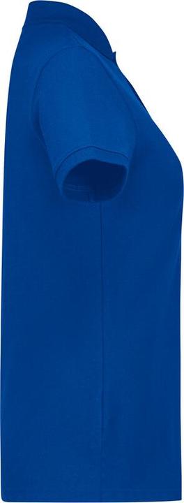 Immagine prodotto Hakro Polo in cotone organico GOTS (4XL)