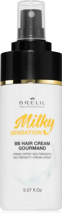 Produktbild Brelil Professional Hair BB Cream 150ml (150 ml)