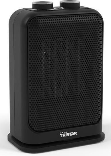 Actual product image Tristar KA-5206 (1500 W)