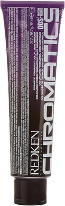 Produktbild Redken Rk Chr Col 10 Natural 63ml Ve86 (10N)