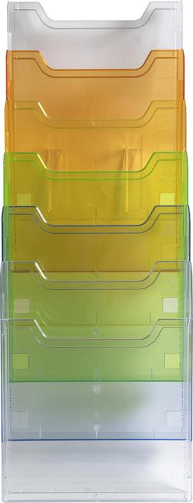 Immagine prodotto Exacompta Portadepliant da tavolo (A4)