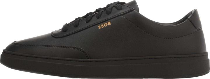 Produktbild BOSS Kieran Sneaker (45)