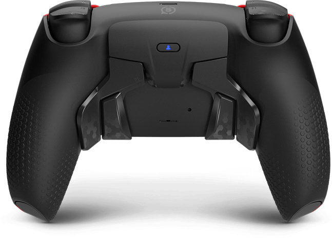 Actual product image Scuf Reflex FPS (PS5)