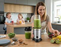 Image du produit Esperanza EKM028 Nutri Master (1000 W)