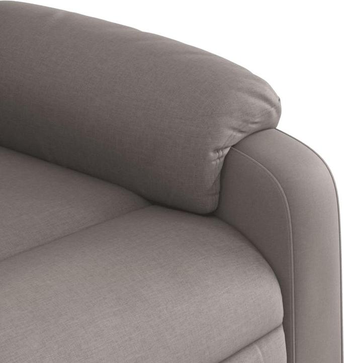 Actual product image VidaXL Kittentail