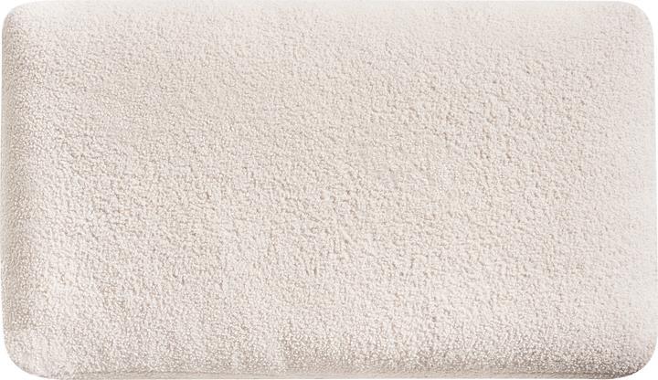 Produktbild Beliani Mesnali (2-Sitzer)