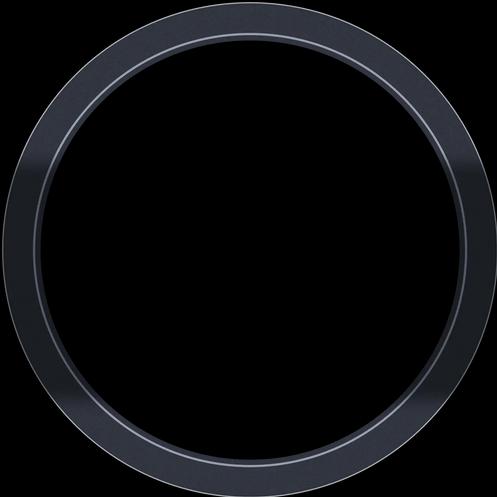 Actual product image Rollei F:X Pro Filter Holder MK3 Basi (95 mm, Filter adapter, 95 mm)