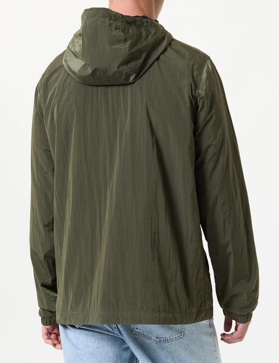 Produktbild Geox Herrenjacke Winter Moss Ademend