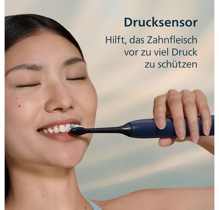 Produktbild Philips Sonicare Series 5500