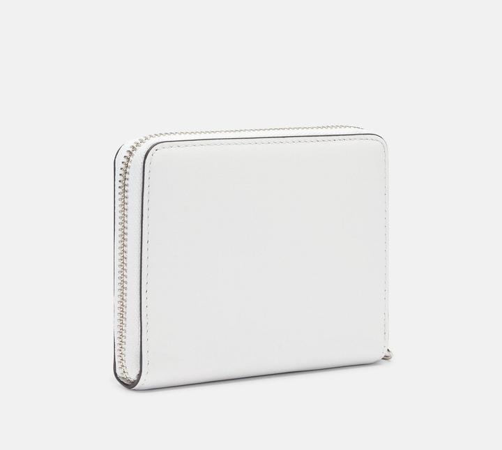 5031 bianco