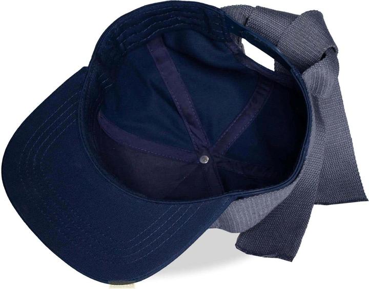 Produktbild Difuzed NARUTO SHIPPUDEN - Akatsuki - Casquette Headband Novelty (One Size)