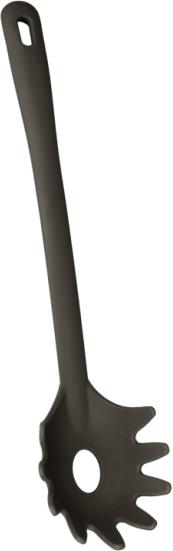 Produktbild Metaltex Tecna Spaghettilöffel