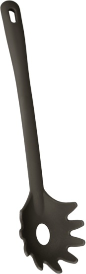 Immagine prodotto Metaltex Cucchiaio di spaghetti Tecna