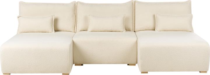 Produktbild Beliani Nerbo