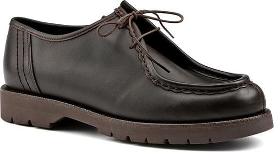 Produktbild Kleman Padror (41)