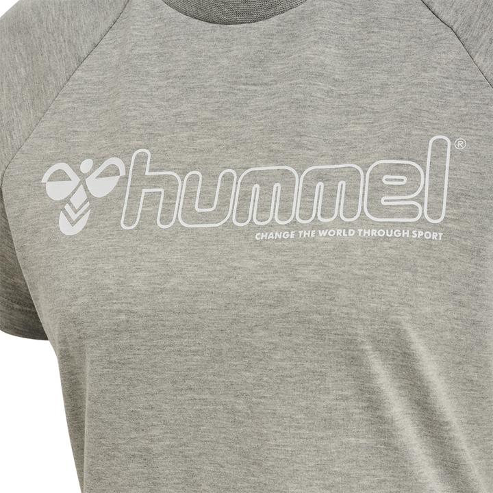 Immagine prodotto hummel MAGLIETTA NONI 2.0 (S)
