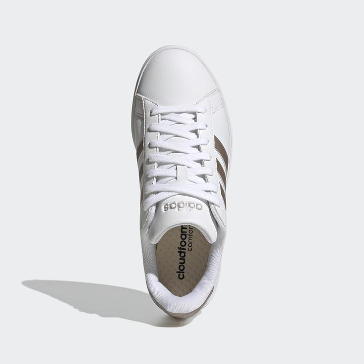 Actual product image adidas Sneaker GW9215 (38)
