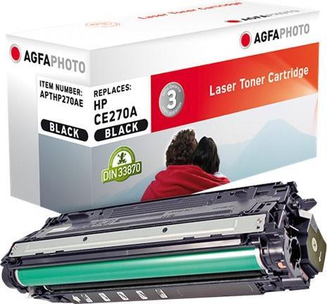 Immagine prodotto AGFAPHOTO Apthp270ae (FC)