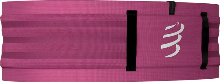 Image du produit Compressport Free Belt Pro