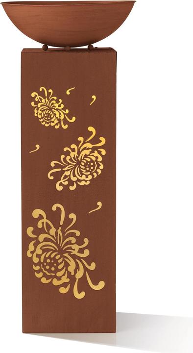 Immagine prodotto Garvida Colonna decorativa