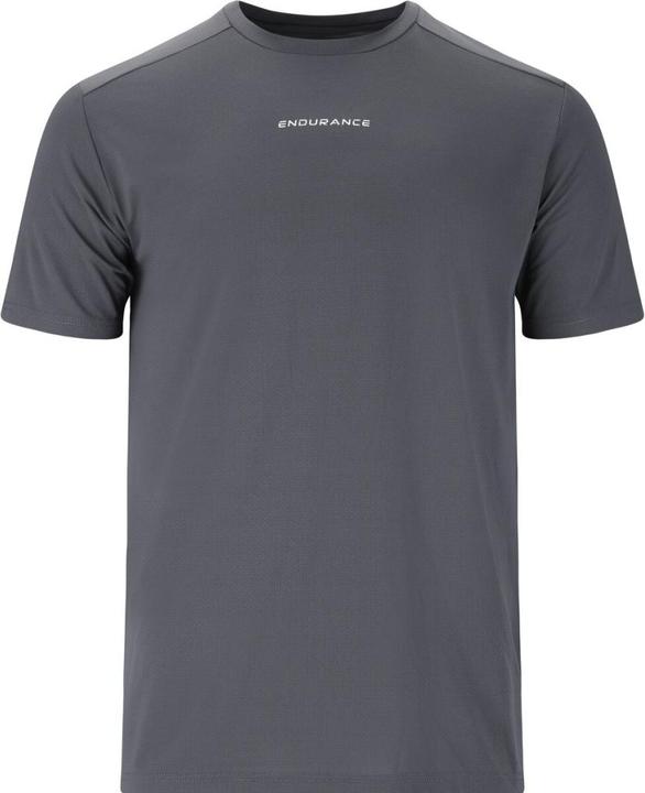 Actual product image Endurance Loker (XXL)