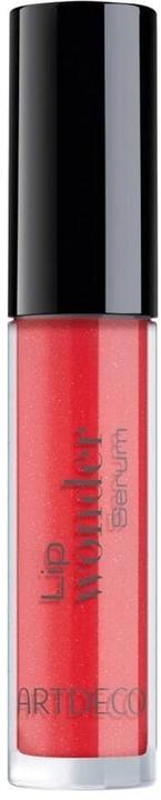 Image du produit Artdeco Soin des lèvres Lip Wonder Serum 05 Caring Orange / 4 ml (Kit de soin des lèvres, 4 ml)