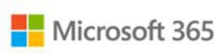 Actual product image Microsoft 365 Business Standard (French) (1 User, 12 months)