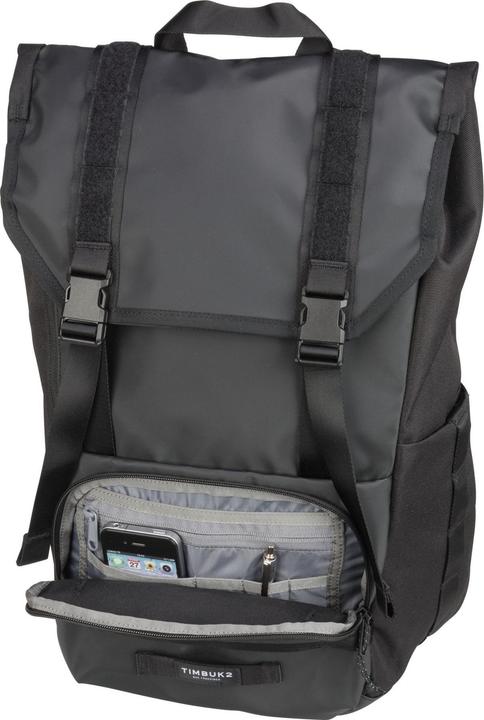 Produktbild Timbuk2 Rogue (25 l)