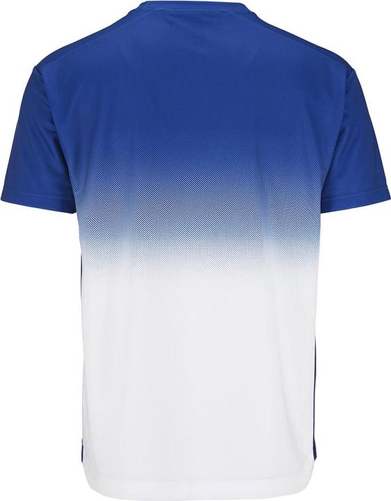 Produktbild Craft Evolve 2.0 Structured Graphic Jersey M (M)