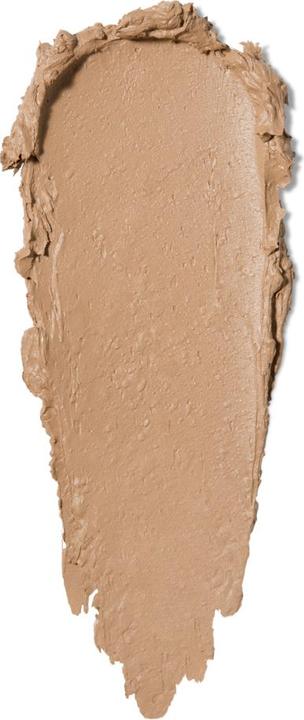 Produktbild Bobbi Brown Skin Foundation Stick (Beige)