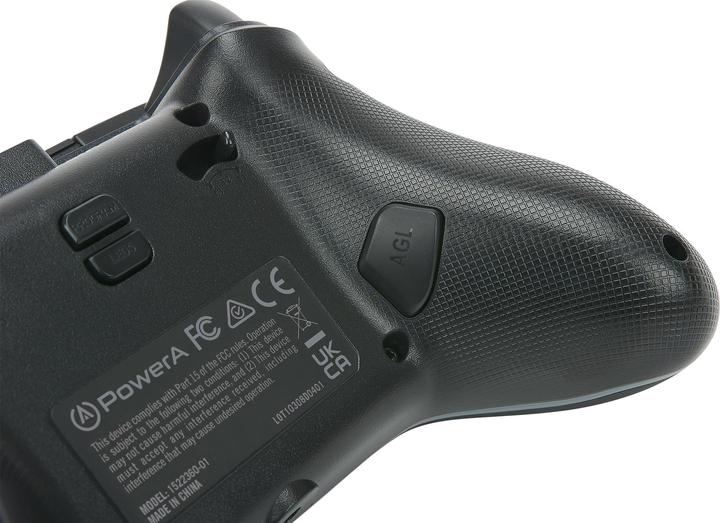 Produktbild PowerA Spectra Infinity Enhanced (Xbox Series X, Xbox One X, Xbox One S, Xbox Series S)