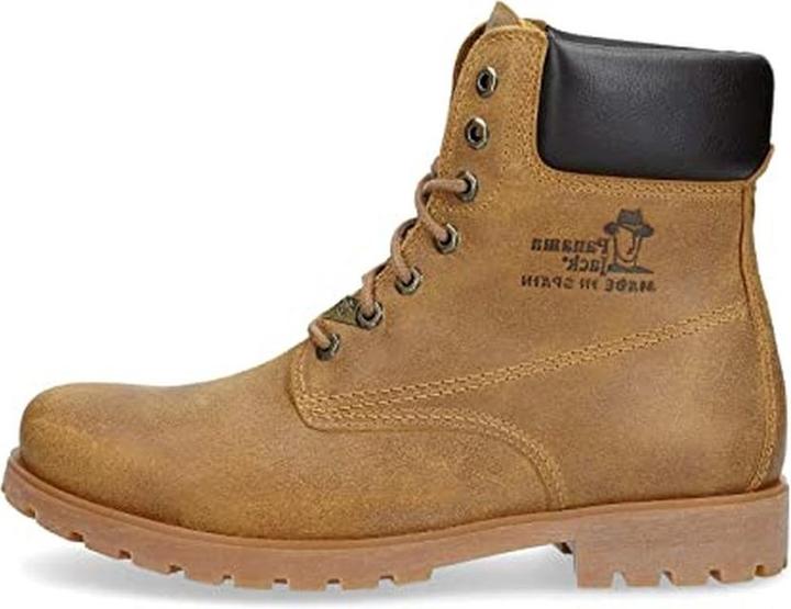 Produktbild Panama Jack Panama 03 (44)