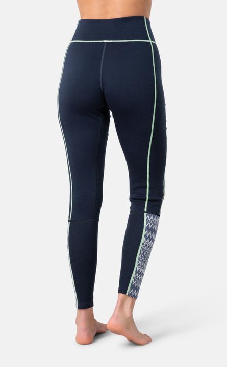 Actual product image Kari Traa Sara Pants (XL)