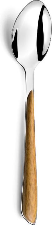 Actual product image Amefa Cutlery set (24 Piece, Cutlery set)