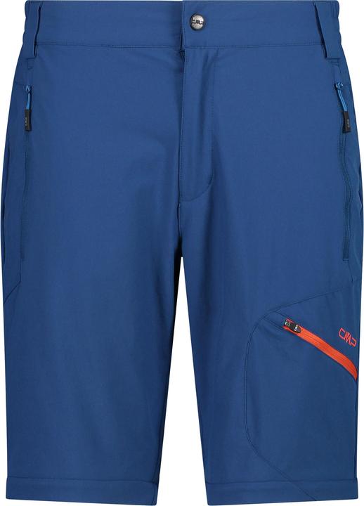 Produktbild CMP Campagnolo Zip Off (XXL)