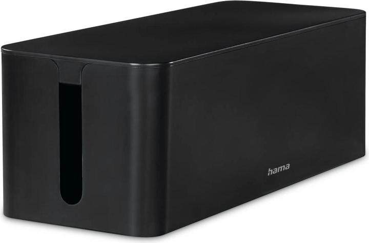 Hama Kabelbox
