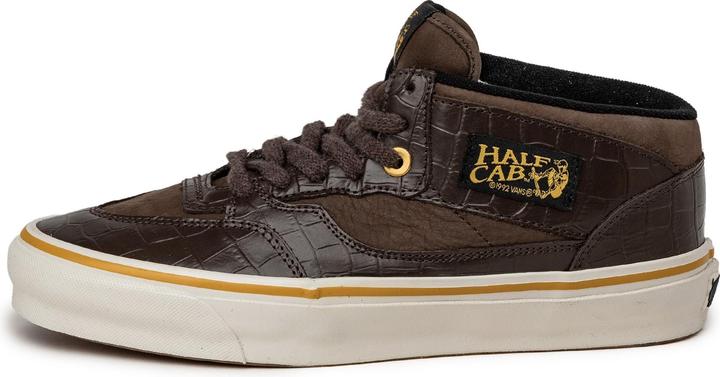 Produktbild Vans OTW Half Cab Reissue 33 *Croc Pack* Cl Dem (38.5)