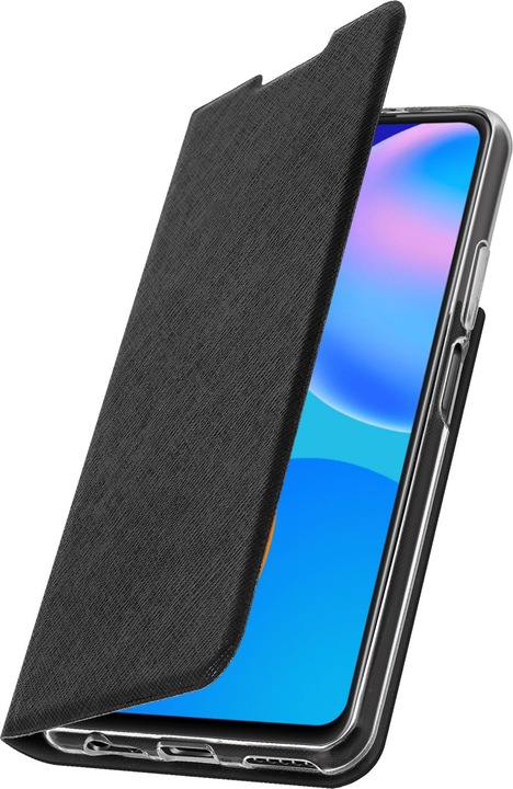 Image du produit Bigben Série Texturé (Huawei P Smart (2021))