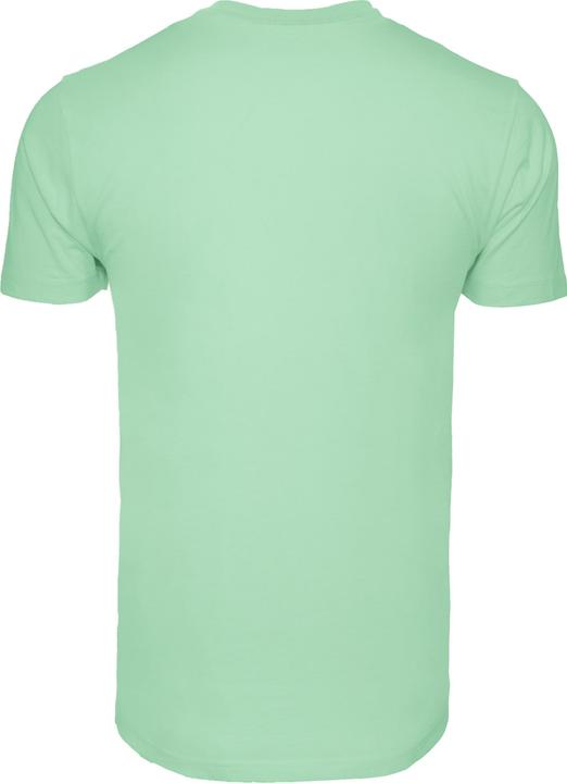 Actual product image Mister Tee Trust 2.0 Tee - 15653 (M)