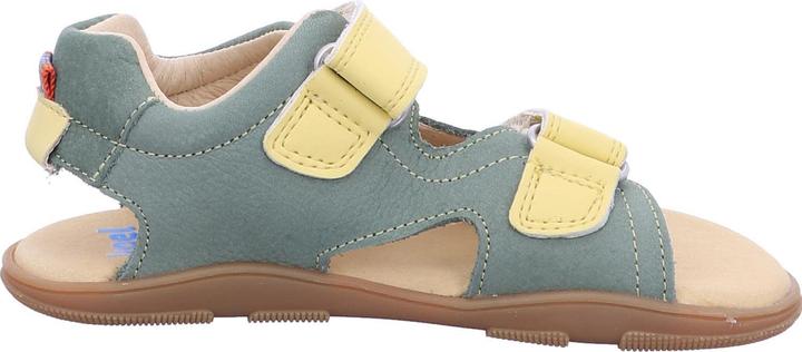 Produktbild Koel Ova (27)