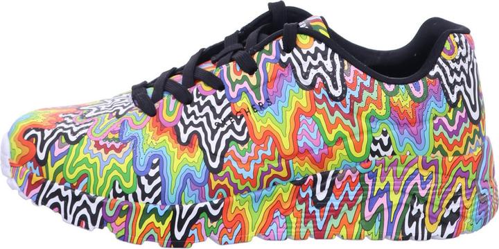 Image du produit Skechers Uno Lite - (33)