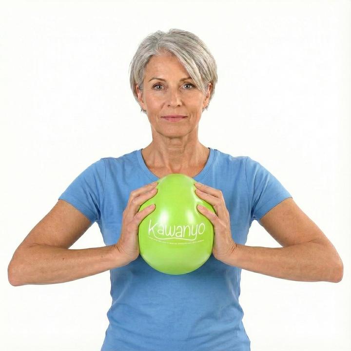 Immagine prodotto Kawanyo Mobility Ball (26 cm)